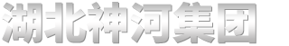 ӼF